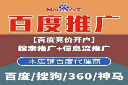 SEM代运营公司成功案例：助力企业快速实现盈利